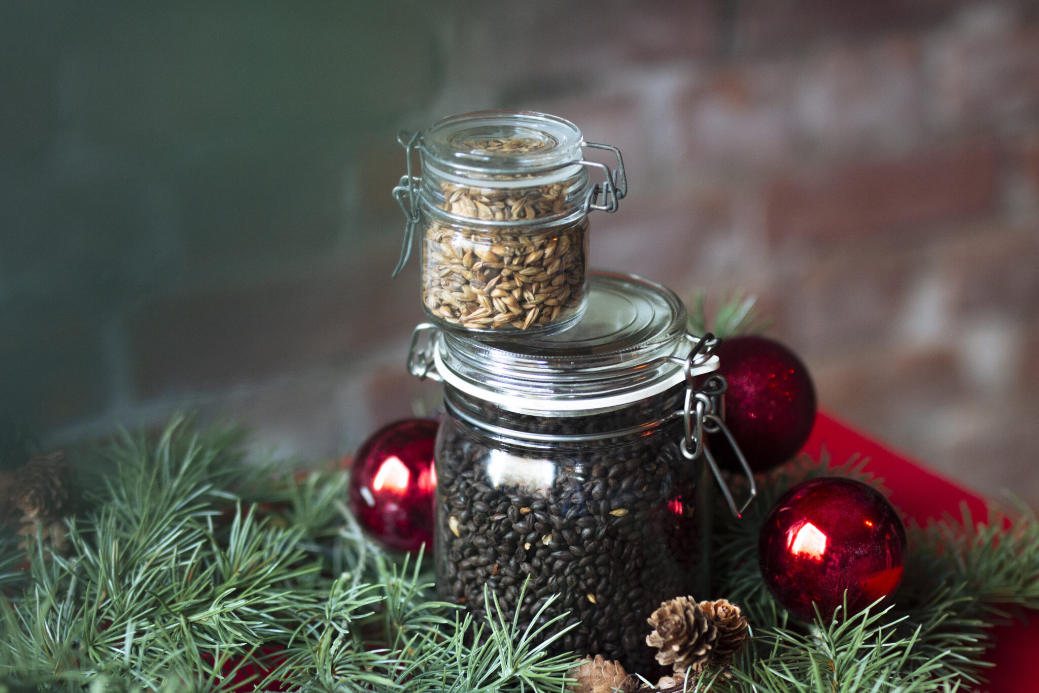 Juleølpremieren 2023